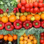 bigstock_Colorful_Vegetables_And_Fruits_516870