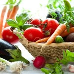 bigstock_Different_fresh_vegetables_on__12230297