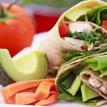 bigstock_Vegetarian_Sandwich_Wrap_7764265